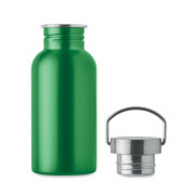 Jednostenná fľaša 500ml FLORENCE SING