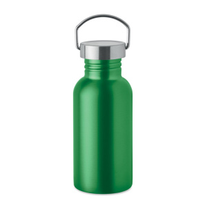 Jednostenná fľaša 500ml FLORENCE SING