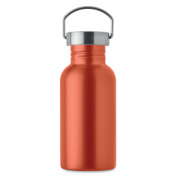 Jednostenná fľaša 500ml FLORENCE SING
