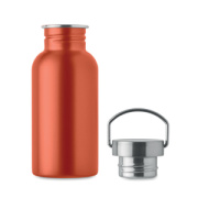 Jednostenná fľaša 500ml FLORENCE SING