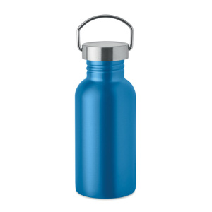 Jednostenná fľaša 500ml FLORENCE SING