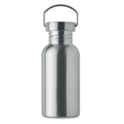 Jednostenná fľaša 500ml FLORENCE SING