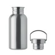 Jednostenná fľaša 500ml FLORENCE SING