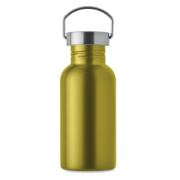 Jednostenná fľaša 500ml FLORENCE SING