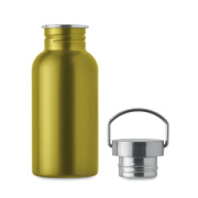 Jednostenná fľaša 500ml FLORENCE SING