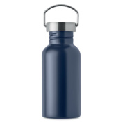 Jednostenná fľaša 500ml FLORENCE SING