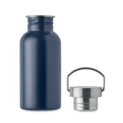 Jednostenná fľaša 500ml FLORENCE SING