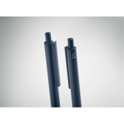 Sada pier z recyklovaného hliníka ORWELL