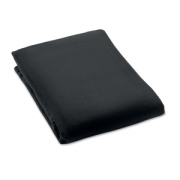 Cestovná deka 2v1 COZY