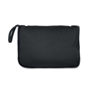 Cestovná deka 2v1 COZY