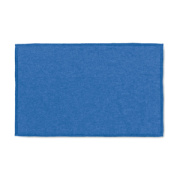 Cestovná deka 2v1 COZY