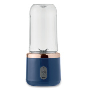 Prenosný mixér BLENDIE