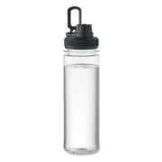 Fľaša 750ml TOTTLE