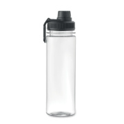 Fľaša 750ml TOTTLE