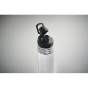 Fľaša 750ml TOTTLE