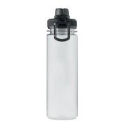 Fľaša 750ml TOTTLE