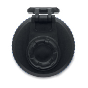 Fľaša 750ml TOTTLE