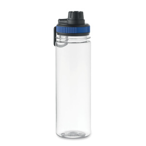 Fľaša 750ml TOTTLE