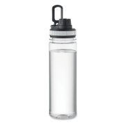 Fľaša 750ml TOTTLE