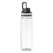 Fľaša 750ml TOTTLE