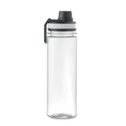 Fľaša 750ml TOTTLE