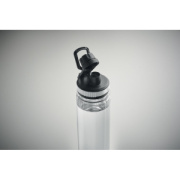 Fľaša 750ml TOTTLE