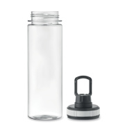 Fľaša 750ml TOTTLE