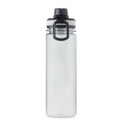 Fľaša 750ml TOTTLE