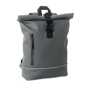 Rolovací batoh na notebook 1MO2581-15 LAPTOSA