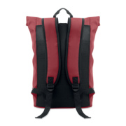 Rolovací batoh na notebook 1MO2581-15 LAPTOSA