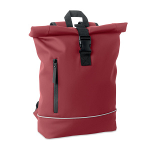 Rolovací batoh na notebook 1MO2581-15 LAPTOSA