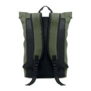 Rolovací batoh na notebook 1MO2581-15 LAPTOSA