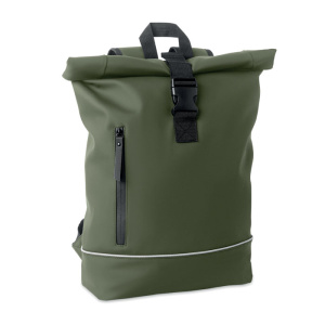 Rolovací batoh na notebook 1MO2581-15 LAPTOSA