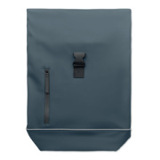 Rolovací batoh na notebook 1MO2581-15 LAPTOSA