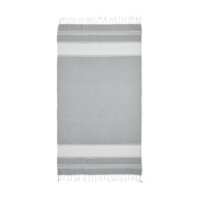 Sada uteráku a sťahovacieho batohu HAMMA