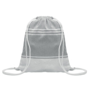 Sada uteráku a sťahovacieho batohu HAMMA