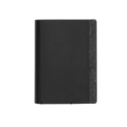 Peňaženka s nabíjacím lokátorom Seekcard z RCS polyesteru - XD Collection