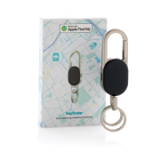 Kľúčenka s nabíjacím lokátorom Keyfinder - XD Collection