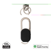 Kľúčenka s nabíjacím lokátorom Keyfinder - XD Collection