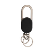 Kľúčenka s nabíjacím lokátorom Keyfinder - XD Collection