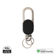 Kľúčenka s nabíjacím lokátorom Keyfinder - XD Collection
