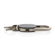 Kľúčenka s nabíjacím lokátorom Keyfinder - XD Collection