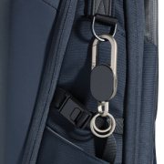 Kľúčenka s nabíjacím lokátorom Keyfinder - XD Collection