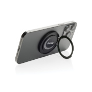 Magnetický držiak telefónu Terra Magnetic z RCS plastu - XD Xclusive