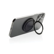 Magnetický držiak telefónu Terra Magnetic z RCS plastu - XD Xclusive