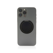 Magnetický držiak telefónu Terra Magnetic z RCS plastu - XD Xclusive