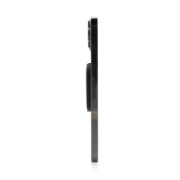 Magnetický držiak telefónu Terra Magnetic z RCS plastu - XD Xclusive