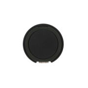 Magnetický držiak telefónu Terra Magnetic z RCS plastu - XD Xclusive