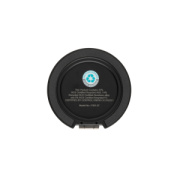 Magnetický držiak telefónu Terra Magnetic z RCS plastu - XD Xclusive
