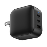 Urban Vitamin Santa Cruz RCS recykl. pl. 70W nabíjačka GAN - Urban Vitamin